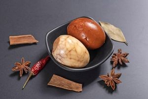 Wanxiang Shili Dumpling King (Shili Miao Road Branch)