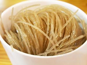 Xiao Tuanzi Spicy Hot Pot (Beijing Hualian Shopping Center, Changjiang West Road Store)