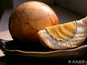 Yiqing Fragrant Noodles