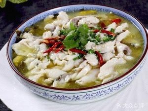 Juyuan Local Cuisine (Hengtai Chengpin Lakeside Branch)