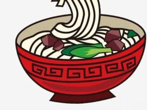 Xin Hui Noodle House (Hengtai City Fruit Phase I Store)