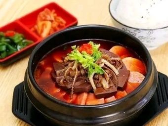 Zhou's Love for Clams (Jindada·Feicui Gongguan Branch)