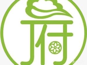 Jiao Fu Northeast Dumplings (Jindada·Feicui Gongguan Branch)