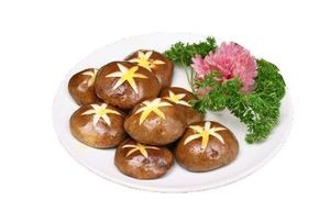 Taste of the World (Jindada·Feicui Gongguan Branch)