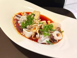 Munan Family Banquet (Changgang Road Store)