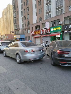 Fanhoushenbao (Longju Villa Branch)