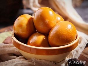 Mouthful Delicious Fresh Brined (Qingxiu City Branch)