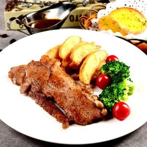 An Xiang Coffee (Yuanshang Plaza Branch)