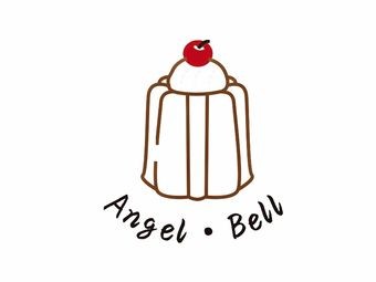 Angel Bell Cruller