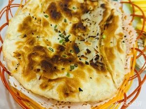 Liu Ge Beef Soup (Hongyu Garden Branch)