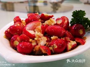 Bye Yin Ju Eco Hotel Restaurant