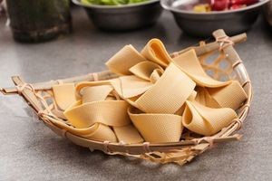 Baozi Rice Bowl (Pihé Road Branch)