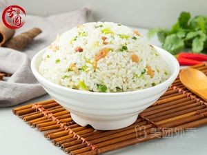 Fangyuan Rice and Bone Soup (Qingyang Road Branch)