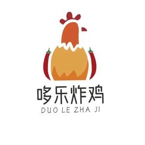 Dole Chicken