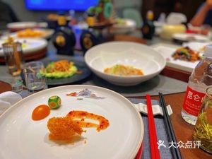 Guizhou Xijiu (Hailiang Xi Yuan Store)