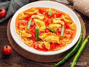 Ding Niu Palace Beef Noodles