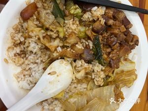 Yofan · Yofan (Longju Villa Tianlong Residence Branch)