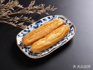 Qunli Snack (Yingshang Road Store)