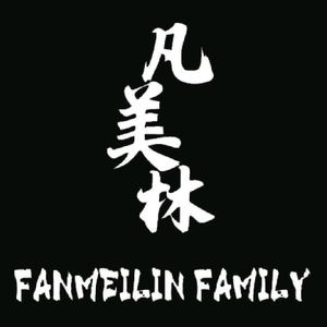 Fanmeilin Craft Beer (Hefei No. 8 Life Zone Store)