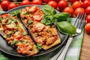 Kuai Mei Hui Sour Fish (Yingshang Road Branch)