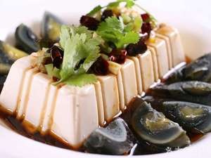 Song Chef's Small Stove King (Hefei University of Technology Old Campus Store)