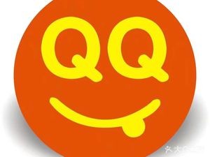 QQ Restaurant (Hefei University of Technology Campus Store)