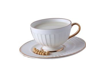 Yang Yi Guo Tie (Chang Ning Home Store)