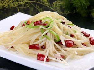 Huainan Special Beef Soup (Jing Ao Dormitory Store)