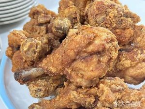 Lanzhou Beef Noodles (Rongsheng Shanhu Yue Store)