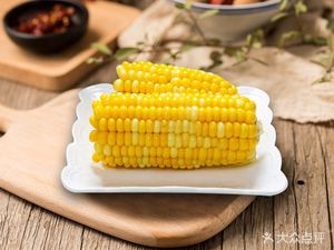 Zhou Xiao Bai (Xihuan Branch)