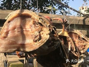 Home-style Cuisine Restaurant