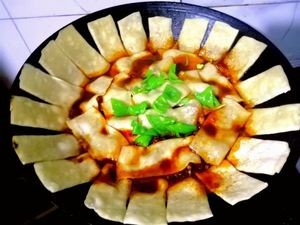 Wanbei Digu Chicken Big Yang (South Zone of Xihuan Central Plaza Branch)