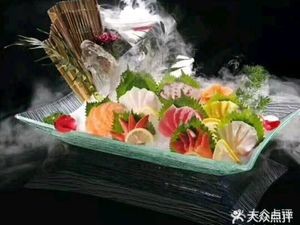 Macao Hot Pot (Xihuan Center Branch)