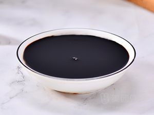 Fujii Beijing Roast Duck · Wraps · Duck Porridge