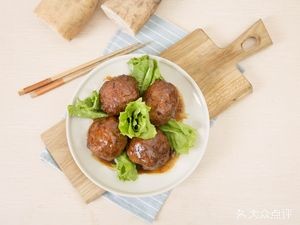 Hui Ban Niang Fuyang Gela Tiao (Store 3)