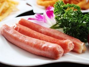 Henan Spicy Steamed Noodles (Store 6 of Xihuan Central Plaza)