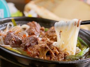 No.107 Hot Pot (Poly Xi Xi Li Store)