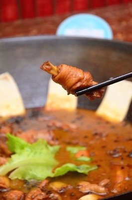 Zheng Zong Zhao Hou Wan Bei Di Guo Ji (Yangguang Zongluyuan Store)