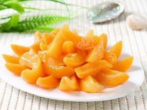 Rong Chao Local Cuisine (Baoli Dongjun Xiangyuan Branch)