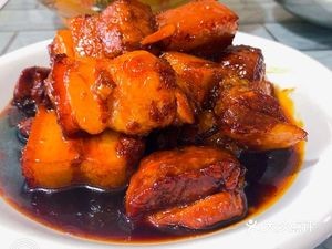 Great Ocean Home-style Restaurant