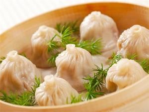 Sanfu Breakfast (Jing'an New City Store)