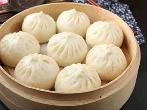 Zetdingge (Demaofu Branch)