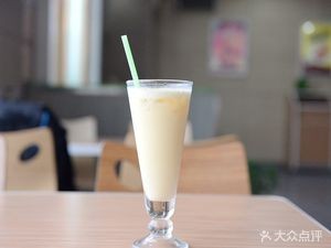 Coffee Wing (Yaohai Poly Plaza Branch)