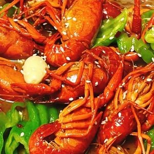 Big Grill Perfect (Longyu City Branch)