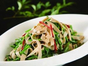 Guo's Home-style Cooking (San Diego Store)