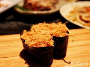 Xiyang Sushi (Poly Plaza Store)