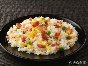 Shaxian Snacks (Poly Dongjun Xiangyuan Store)