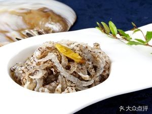 Youjuan Pancake (Tongda Road Branch)