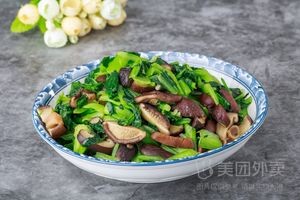 Kezai Xiang Chinese Fast Food (Huadu City Garden Store)