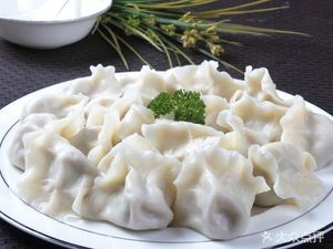 Huang Zhengzong Huainan Beef Soup